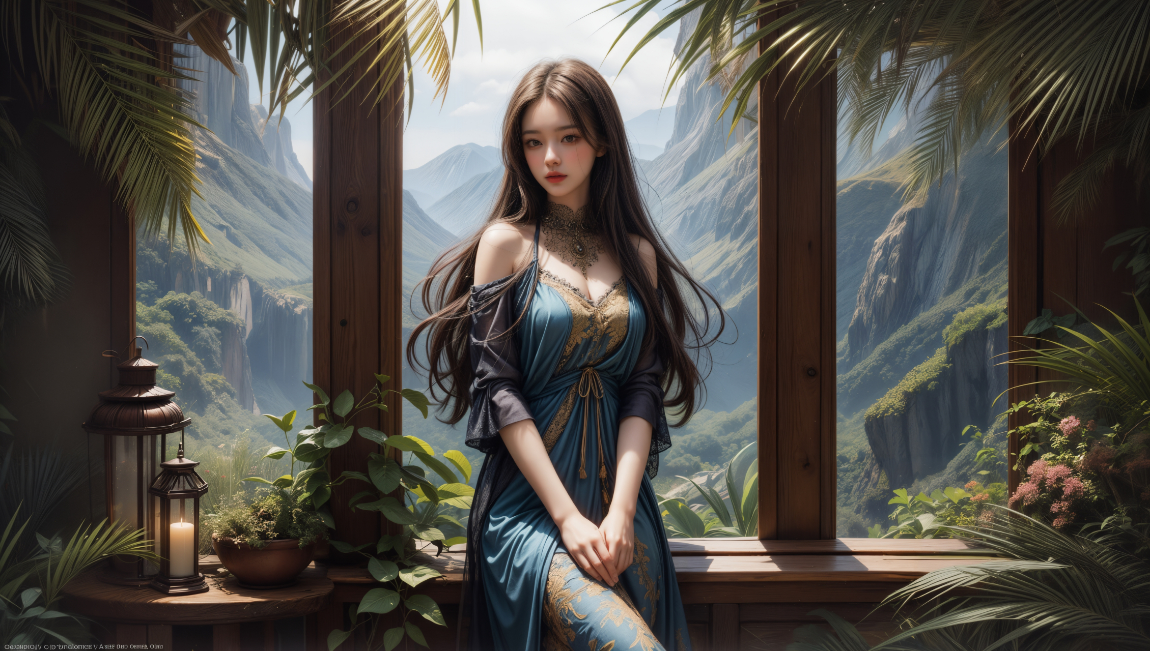 171个热搜29亿阅读量：数据解码热搜中的“苏超”足迹