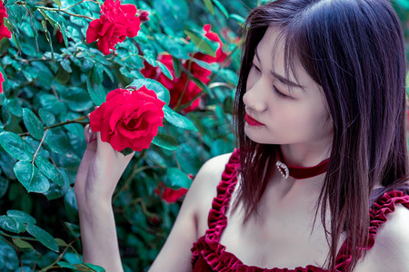 亚洲国产中文天堂网精品网站_精品vpswindows妇女_色婷婷精品中文字幕_一本色道久久综合亚洲精品小说_麻豆精品久久精品色综合_国产精品牛牛影视在线观看_成人一区二区三区免费电影_中文字幕九区在线观看|中国5年多来每年减少传统塑料袋约200亿只